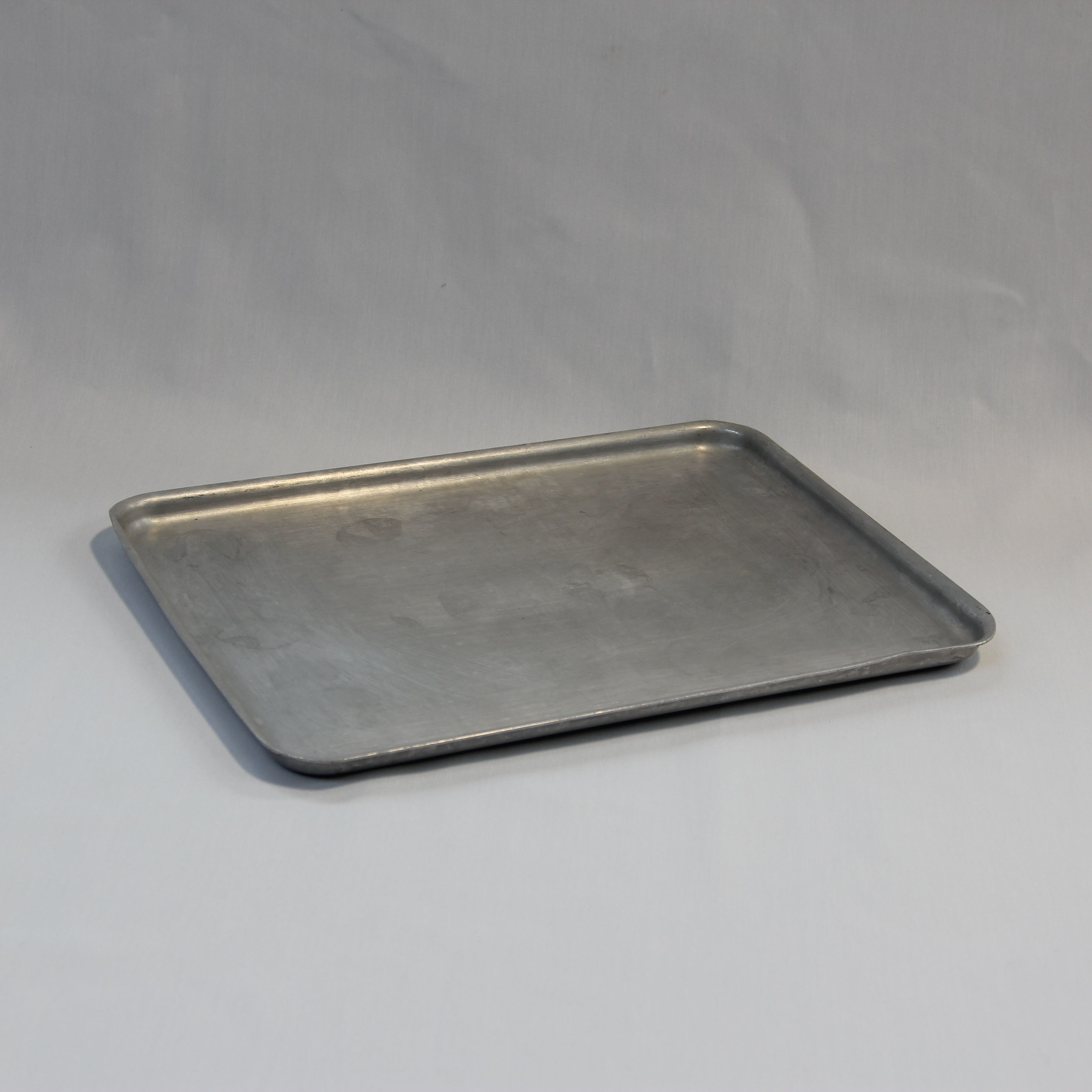 BT - Baking Tray 48 x 36 x 2cm | Peach Events & Catering Hire